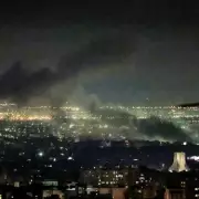 Exclusive: US Delta Force Plan to Seize Iran's Nuclear Material Revealed