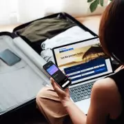 Expedia Reveals Cheapest Spring Holiday Dates to Book and Avoid