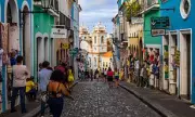 Expedia Unveils Top Budget Holiday Destinations for 2026 Globally