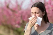 Expert Home Hacks to Combat Hay Fever and Create a Pollen-Free Sanctuary