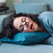 Expert Reveals 7 Critical Snoring Signs That Demand Immediate Medical Attention