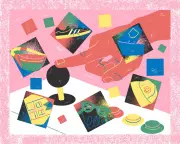 Experts Reveal True Style is About Authenticity, Not Chasing Fleeting Trends