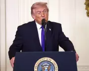 Experts Warn Trump's Iran Conflict Lacks Strategy and Clear Endgame