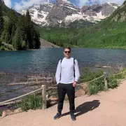 Exploring Aspen and Snowmass: A Journey Through Colorado's Billionaire Mountain Playground