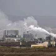 Explosions Rock Dubai as Trump Claims Military Success Against Iran