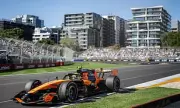 F1 2026 Season Kicks Off: New Cars, Cadillac Team, and Title Race