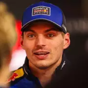 F1 Cancels Crucial Team Boss Meeting Amid Verstappen's Growing Frustrations