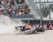F1 Champions Slam New Regulations After Chaotic Australian GP Qualifying