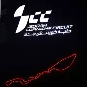 F1's History of Race Cancellations Looms Over 2026 Bahrain and Saudi GPs