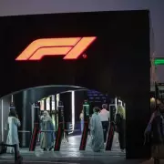 F1's Middle East Dilemma: Bahrain and Saudi Races Face Cancellation