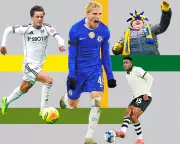 FA Cup Fifth Round: Key Battles and Underdogs to Watch This Weekend