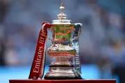 FA Cup Fifth Round TV Guide: How to Watch Every Match Live This Weekend