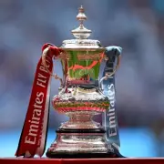 FA Cup Fifth Round TV Guide: Watch Arsenal, Liverpool Live This Weekend
