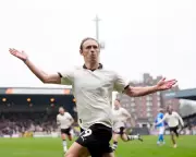 FA Cup Magic: Port Vale Stuns Sunderland as Managers Grapple with Cup Demands
