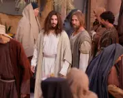 Faith-Based Film 'The Last Supper' Offers Basic Retelling of Biblical Events