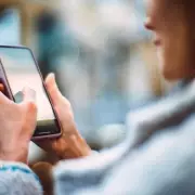 Fake NHS Meningitis Vaccine Texts Target Brits Amid Kent Outbreak Scare