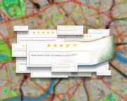 Fake Review Scam Exposed: How Fraudsters Lure Victims with Cryptocurrency