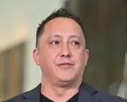 Family Demands Audio of Israeli Strike on Aid Convoy as Ambassador Shifts Responsibility