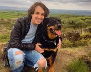 Family Demands Tighter Regulation After Inquest Links Cannabis Prescription to Death
