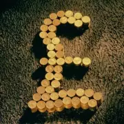 Family Discovers Grandmother's Heirloom Coin is a Rare $5,000 Double Eagle