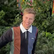 Family Mourns 'Inspirational' 28-Year-Old Who Battled Brain Cancer Fearlessly