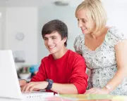 Family Quiz Ritual Unites Generations, Letters Reveal AI Tricks and Quirky Measurements