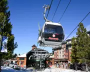 Family Sues Heavenly Ski Resort Over Scalding Hot Chocolate Incident