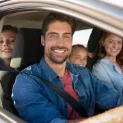 Family Travel Expert Reveals Best Screen-Free Car Games for Kids