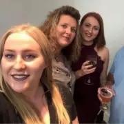 Family Wiped Out by Drug Driver Feels 'Failed' as Killer Freed After Just Three Years