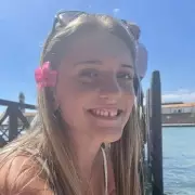 Family's Heartbreak as Teen Dies from Meningitis B Within Hours in Kent Outbreak