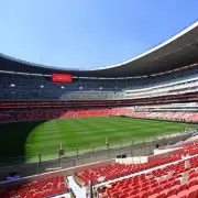 Fan Dies in Tragic Fall at World Cup 2026 Venue Before Mexico-Portugal Match