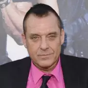 Fans Pay Touching Tributes to Tom Sizemore on Third Death Anniversary