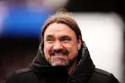Farke Claims 'Whole World' Opposed Leeds in Palace Draw Controversy