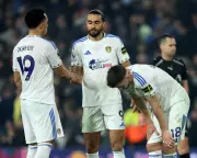 Farke Unfazed as Leeds' Goal Drought Extends in Dull Brentford Draw