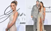 Fashion Event Guest List Slashed Sparks Outrage Among Melbourne's Elite