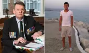 Father Demands Corporate Manslaughter Trials for Armed Forces Negligence