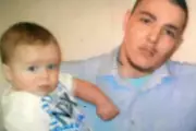 Father Faces Return to Prison After 14 Years for Phone Theft Under IPP