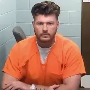 Father Jailed for Decapitating Seagull That Stole Daughter's Chips