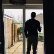 Father Learns of Son's Death Months Late, Then Hospital Demands Thousands