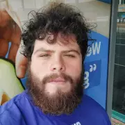 Father of Plymouth Shooter Jake Davison Speaks Out on Incel Culture