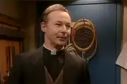 Father Ted Star Ben Keaton Passes Away Unexpectedly at Age 69