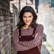 Faye Brookes' Life After Coronation Street: New Roles and Marriage to Co-Star