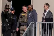 FBI Accused of 'Callous Disregard' in Fulton County Election Raid Warrant