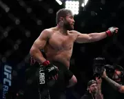 FBI Enlists UFC Fighters for Agent Training in Landmark Deal