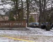 FBI Reveals Hezbollah Inspiration Behind Michigan Synagogue Terror Attack