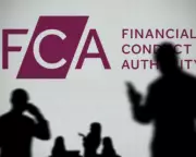 FCA Launches Enforcement Probe into Collapsed Lender MFS Amid £1.3bn Scandal
