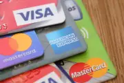 FCA Rule Changes Allow Banks to Set Higher Contactless Card Limits