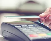 FCA Scraps Contactless Spending Limits, Empowers Banks and Consumers