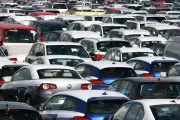 FCA Unveils £7.5bn Compensation Scheme for 14 Million Mis-Sold Car Finance Deals