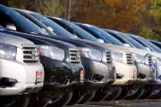 FCA Unveils Car Finance Compensation Scheme for Millions of UK Motorists
